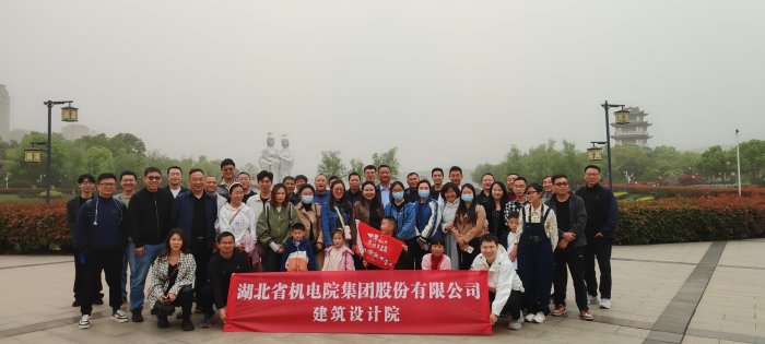 微信圖片_20250415163006.jpg
