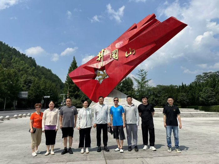 微信圖片_20250709091452[1].jpg